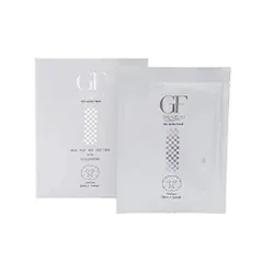 セルケア GF プレミアムシリーズ 5G リバイタマスク 5枚 ×2セット