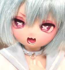 あきま様専用
