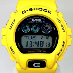 2025年最新】GW-6900A-9の人気アイテム - メルカリ