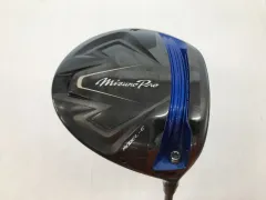 2024年最新】ミズノ ミズノプロ ドライバー MODEL-E Mizuno Pro MODEL