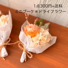 2025年最新】くすみ系スワッグの人気アイテム - メルカリ