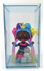 【中古】トレーディングフィギュア ドラマ クィーン 「XOX KWEENIE クィーニー(フィアレス)」