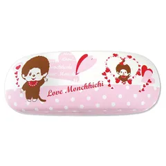 モンチッチ　メガネ　レア モンチッチ メガネ レア - メルカリ