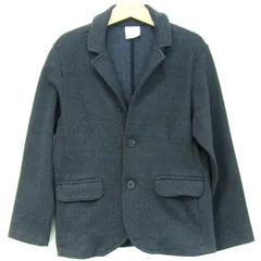 2024年最新】zara フォーマル 男の子の人気アイテム - メルカリ 