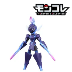 2025年最新】旧モンコレの人気アイテム - メルカリ