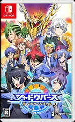 2025年最新】シャドバエボルヴ シリアルの人気アイテム - メルカリ 2025年最新】シャドバエボルヴ シリアルの人気アイテム - メルカリ