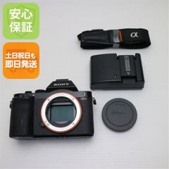 SONY ‪α‬900 シリアルナンバー0 - メルカリ