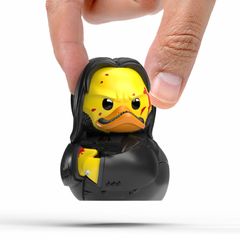 mini TUBBZ ジョン・ウィック『ジョン・ウィック』John Wick John Wick