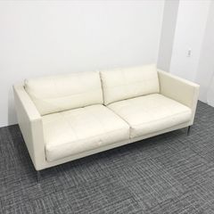 Cassina』カッシーナ MET メットシステムソファ コーナーソファ - メルカリ