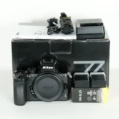 Nikon　NIKKOR Z DX 50-250mm f/4.5-6.3 VR チャンプカメラ | ニコン(NIKON) Z30 ダブルズームキット