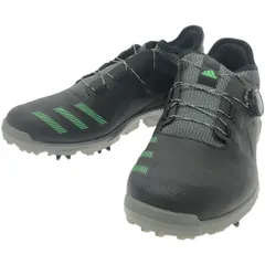 2025年最新】ゴルフシューズ アディダス 25の人気アイテム