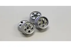 京商 KYOSHO ホイールセット(ランボルギーニ ディアブロ VT) MZH205