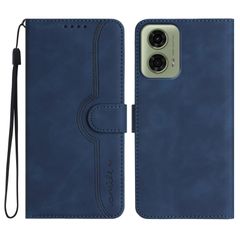 【人気商品】財布型 携帯カバー スマホケース G24 G24 Moto Moto Moto Motorola マグネット式 ケース - ケース ケース ケース ケース g24 g24 モト スタンド機能 通用 G04 ブルー 手帳型 手帳型 モトg24 モトロ