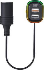 Item thumbnail for item eb21b796-fbcb-4b48-b96a-b8e8413be4d8