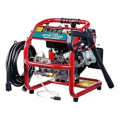 2025年最新】エンジン洗浄機 ナカトミの人気アイテム - メルカリ