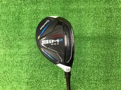 【レアスペック】ステルス 7番ウッド ベンタスブルー 7-S Yahoo!オークション -「ventus 7s」(フェアウェイウッド) (男性