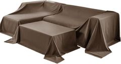 Item thumbnail for item dd6020bb-1f31-483c-8f3b-91b6897d06d0