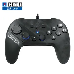 完全動作美品 ファイティングコマンダー 純正部品付き メンテ済 switch版 完全動作美品 ファイティングコマンダー 純正部品付き メンテ済