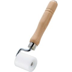 Pelikan R400 茶縞 ローラーボール 希少 - メルカリ