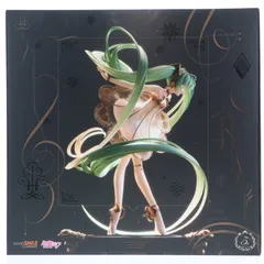 初音ミクシンフォニー 5th Anniversary Ver. キャラクター・ボーカル・シリーズ01 初音ミク 1/1 完成品 フィギュア グッドスマイルカンパニー