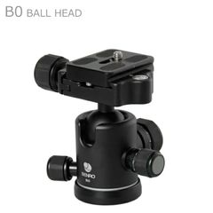 Item thumbnail for item 7f8f5008-8e9c-4b24-a799-1f40fa770f5d