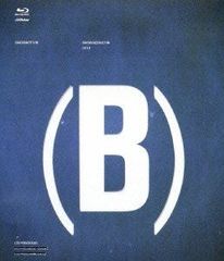 SAKANAQUARIUM 2010 (B)( Disc)