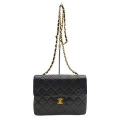 コーチ COACH ハンドバッグ チェーンショルダー 2WAYバッグ  