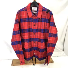 2025年最新】アストアロボットの人気アイテム - メルカリ 