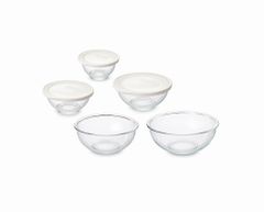 Item thumbnail for item fd4be40d-080e-4ba7-8448-c07b5f2cd690