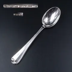 2025年最新】ティファニー スプーンの人気アイテム - メルカリ