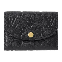 2025年最新】ルイヴィトン 並行輸入の人気アイテム - メルカリ