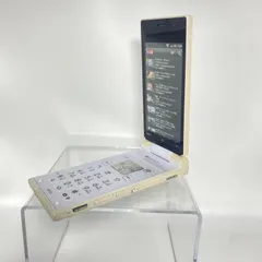 超レア　ガラケー　 モックアップ　11台 おもちゃ　展示用見本品 超レア ガラケー モックアップ 11台 おもちゃ 展示用見本品