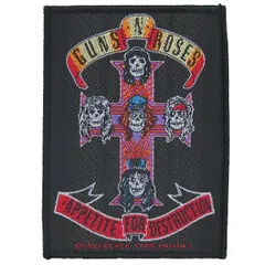 LOADED ダフ・マッケイガン 直筆サイン入りCD ローデッド DUFF McKAGAN'S LOADED ｜ ダフ・マッケイガンズ・ローデッド