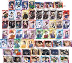 名探偵コナン トレーディングふぁぼカvol.2 天体観測 30個入りBOX