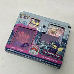 2025年最新】ポケモンワールドチャンピオンシップ 2022の人気