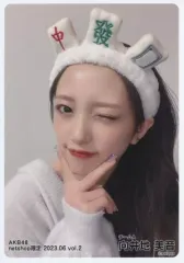 2025年最新】向井地美音の人気アイテム - メルカリ