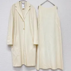 2025年最新】CELINE セットアップの人気アイテム - メルカリ