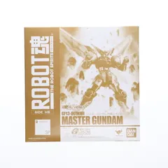 ガンダム　コンバージ　ゴッドガンダム、マスターガンダム2種　未開封 Yahoo!オークション -「ガンダムコンバージ ゴッドガンダム」の