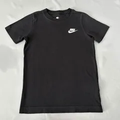【特価】3枚セット　NIKE　ナイキ　キッズTシャツ