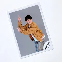 2025年最新】宮近海斗 写真の人気アイテム - メルカリ