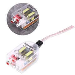 KPE パチスロ機 ハイローコンバーター付き 2025年最新】ハイローコンバータの人気アイテム - メルカリ