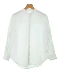 a day in the life UNITED ARROWS ブラウス レディース 【古着】【中古】【送料無料】