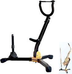 Item thumbnail for item 7370e3e3-6aac-4256-9406-c22a96d29b1d