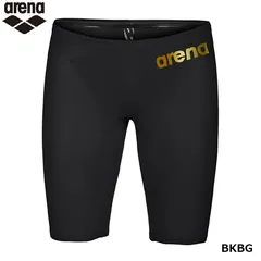 2025年最新】arena carbon airの人気アイテム - メルカリ