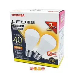 2023年最新】東芝 TOSHIBA LED電球の人気アイテム - メルカリ