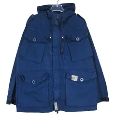 ジャケット・アウター 1999s neighborhood nlyon china jacket ジャケット・アウター 1999s neighborhood nlyon china jacket 2025年