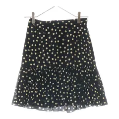 2025年最新】D&G ／ Dolce＆Gabbana スカートの人気アイテム