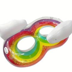 Item thumbnail for item 4ed93f6e-e473-4a10-809d-4dde2d8b628a