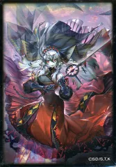 2026年最新】カルテシア スリーブ ニューロンの人気アイテム - メルカリ
