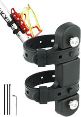 Item thumbnail for item 5a3ece39-7a75-4584-8d4b-d35b9f52f0a9